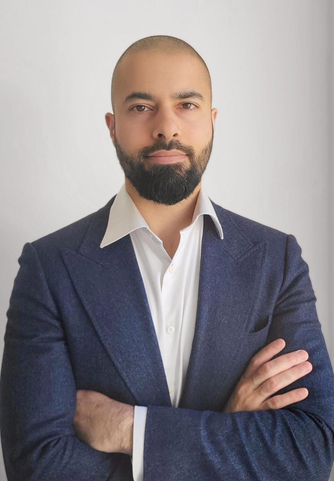 prp treatment leicester hair loss prp treatment leicester hair loss